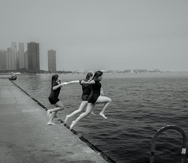 Coupe du monde 2026 en direct : suivez chaque match en temps réel !