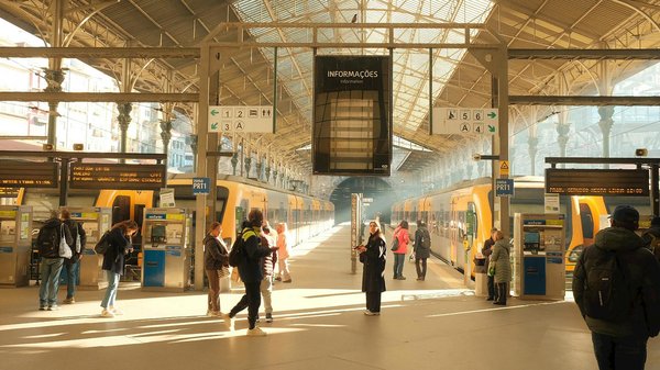 Le syndicalisme dans le secteur public versus le secteur privé