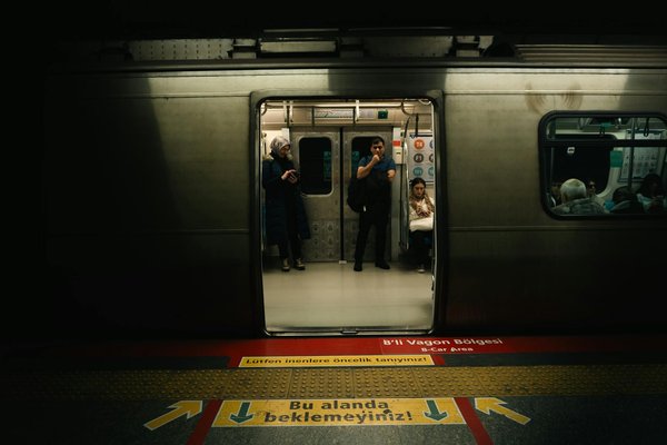 Les addictions cachées de nos sociétés modernes