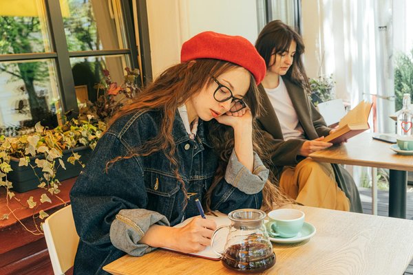 Les œuvres d'art les plus controversées dans les musées