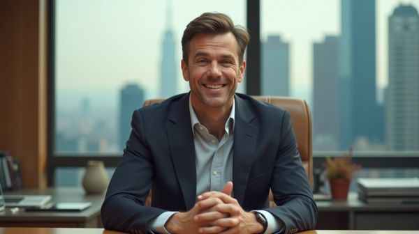 Comment maîtriser les techniques de closing commercial efficacement