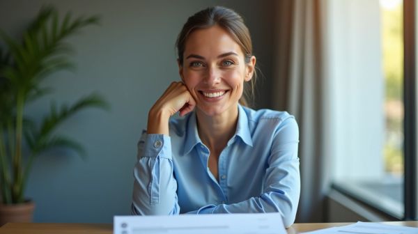 Comment maîtriser les techniques de closing commercial efficacement