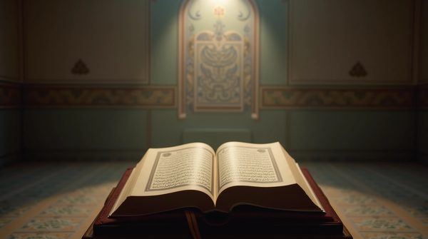 Découvrez l'édition tawbah : un guide vers le repentir