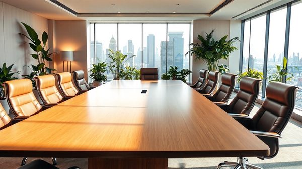 Découvrez les avantages d'un cabinet de conseil pour votre ETI