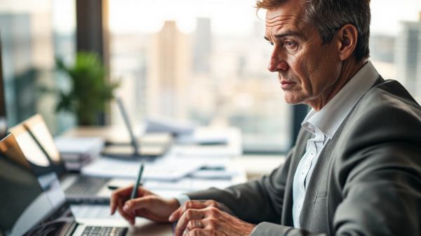 Énergie de l'événementiel : maximise vos projets avec un expert