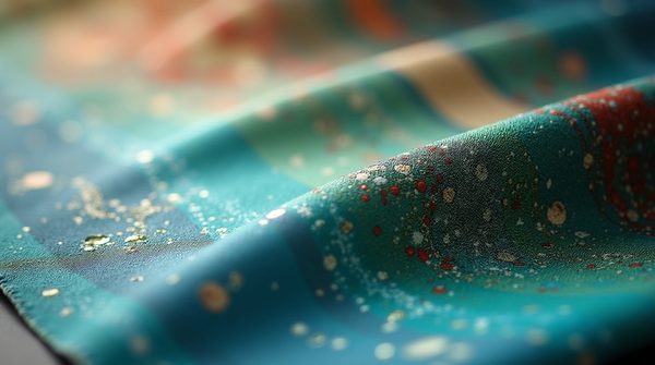 Impression numérique textile dtg : transformer la personnalisation de vêtements