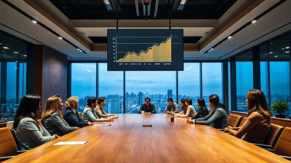 Meilleures pratiques pour un GPAO efficace en production