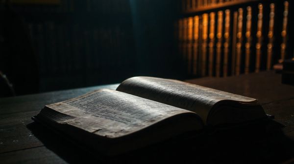 Top 5 conseils de l'édition tawbah pour un vrai repentir