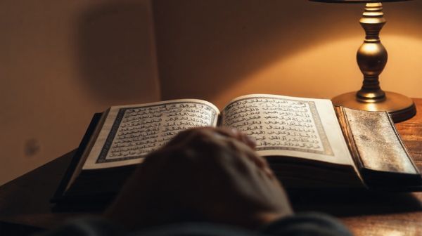 Top 5 conseils de l'édition tawbah pour un vrai repentir