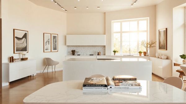 Top 5 ressources pour réussir votre projet de rénovation
