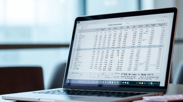 Voltasun : une analyse approfondie de son modèle économique