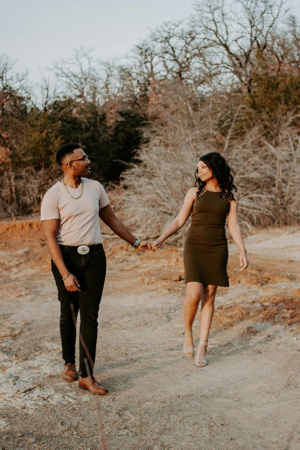 Top 5 des sites de rencontre pour explorer l'amour en ligne