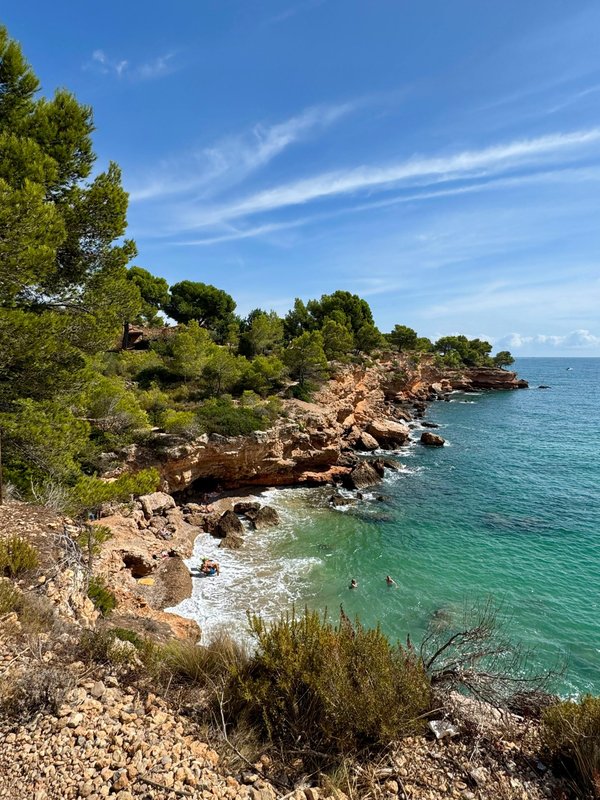 Les meilleurs lieux de baignade en Dordogne à ne pas manquer !