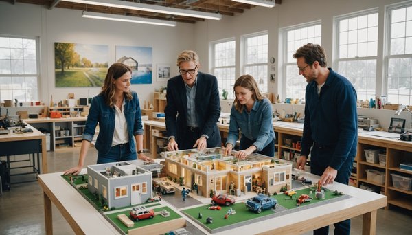 Comprendre la permishabitation : un guide essentiel pour tous