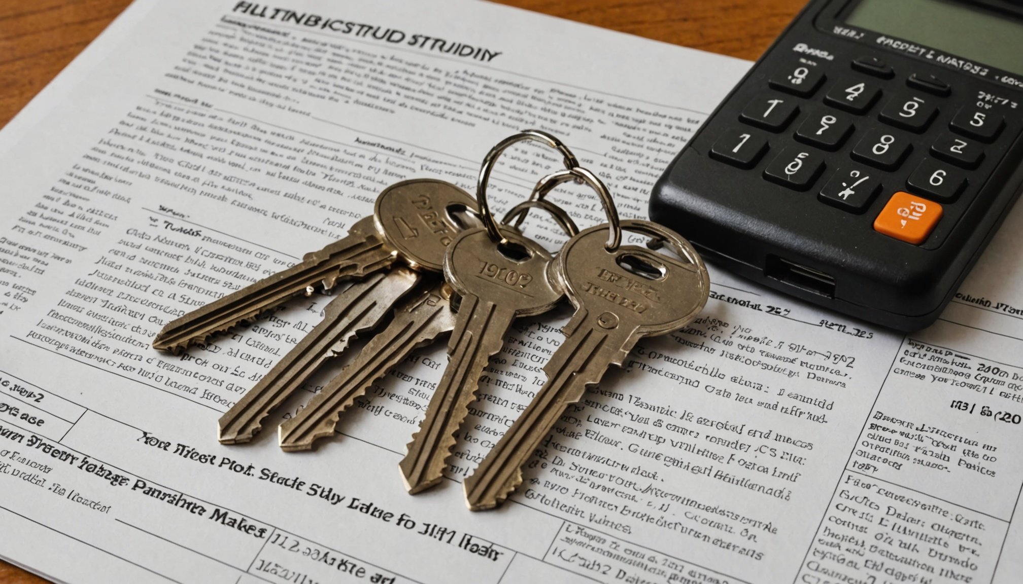 Questions fréquentes sur les études terrain