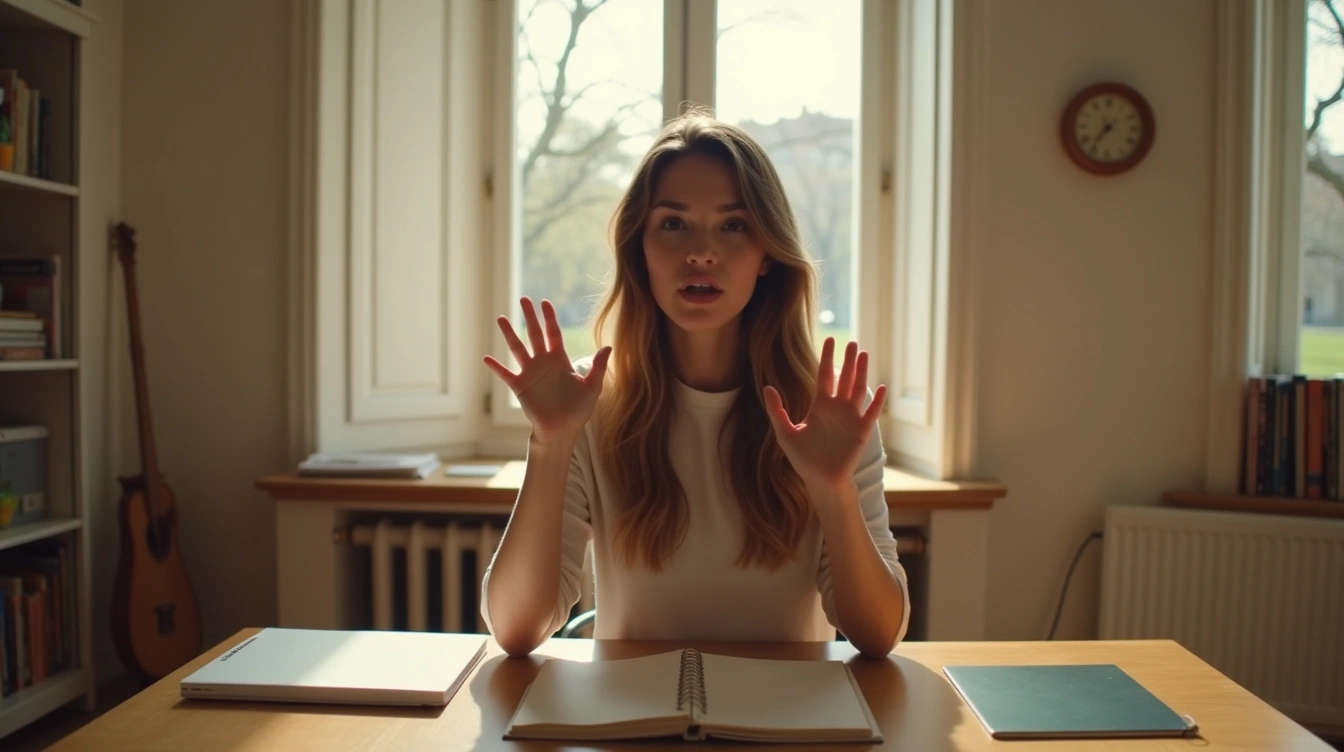 Vos questions sur la formation gestes et postures